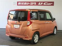 �ɥ饤�С��򥵥ݡ��Ȥ���ǿ��ΰ������Ѥ����¤��Ƥ��ޤ������Ұ��٤������������� 2