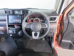 �⤤�����ݥ���Ȥȹ������饹���ꥢ�Ǳ�ž�Τ��䤹���ϥХĥ���Ǥ��� 3