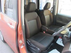 �롼�ߡ� �ǡ����ͷڸ��֥졼�����ѥ凉�ơ������ȥåס��̣ţĥ饤�� 1101313A20251021T009 5