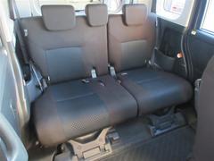 �롼�ߡ� �ǡ����ͷڸ��֥졼�����ѥ凉�ơ������ȥåס��̣ţĥ饤�� 1101313A20251021T009 6