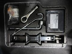 �롼�ߡ� �ǡ����ͷڸ��֥졼�����ѥ凉�ơ������ȥåס��̣ţĥ饤�� 1101313A20251021T009 7