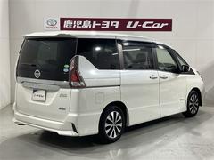  ϥ֥륨󡡥ޡȥץå她ȡ꡼ʥӥ󡡥쥹 1101313A20251023T005 2