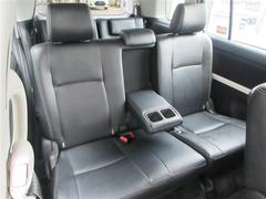  ץ饿ʡ֥쥯ۥ磻ȥƥꥢѥåե꡼ʥӡԣ֡£ 1101313A20251023T008 6