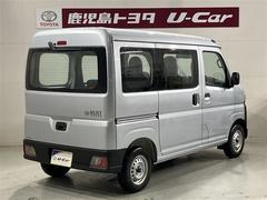 ϥåȥ ڥ롡ѥɡɻߵǽץХåޥ˥奢륨 1101313A20251024T002 2
