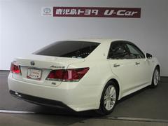 饦ϥ֥å ꡼ȣӡУסţԣդɻ֡ե륻ϥǥ 1101313A20251026T004 2