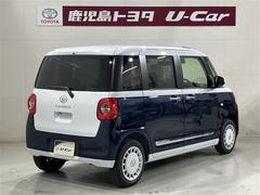 ࡼХ ȥ饤ץǡɥ륹ȥåס¥顡ѥɥե륻ԣ 1101313A20251030T003 2