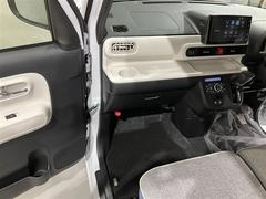 ࡼХ ȥ饤ץǡɥ륹ȥåס¥顡ѥɥե륻ԣ 1101313A20251030T003 4