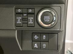 ࡼХ ȥ饤ץǡɥ륹ȥåס¥顡ѥɥե륻ԣ 1101313A20251030T003 5