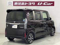 ָ⤿äפդơɾΤ줤ʤ֤ǤҰ٤ 2