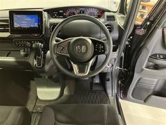 Ρݣ£ϣإ ǡţإۥ󥷥󥰡ﳲڸ֡󡡣 1101313A20251030T004 3