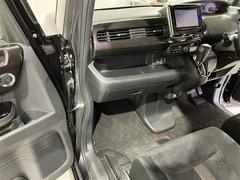 Ρݣ£ϣإ ǡţإۥ󥷥󥰡ﳲڸ֡󡡣 1101313A20251030T004 4