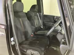 Ρݣ£ϣإ ǡţإۥ󥷥󥰡ﳲڸ֡󡡣 1101313A20251030T004 5