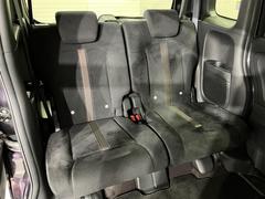 Ρݣ£ϣإ ǡţإۥ󥷥󥰡ﳲڸ֡󡡣 1101313A20251030T004 6