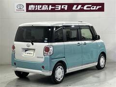 ࡼХ ǥᥤåסӣɣɣɡϥǥͷڸ֥졼ƥꥭ 1101313A20251101T001 2