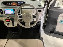 ɾΤȤƤʤ֤Ǥޤɥ饤С򥵥ݡȤǿΰѤ⽼¤ƤޤҰ٤ 3