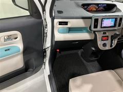 ࡼХ ǥᥤåסӣɣɣɡϥǥͷڸ֥졼ƥꥭ 1101313A20251101T001 4