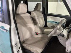 ࡼХ ǥᥤåסӣɣɣɡϥǥͷڸ֥졼ƥꥭ 1101313A20251101T001 5