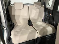 ࡼХ ǥᥤåסӣɣɣɡϥǥͷڸ֥졼ƥꥭ 1101313A20251101T001 6