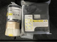 ѥ󥯽åդǤ⤷λǤ¿Ǥͫ͢ʤǤ衪 7