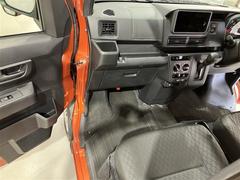 ԥХ 롼ܡƥꥭţӣáϿ 1101313A20251101T002 4