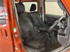 ԥХ 롼ܡƥꥭţӣáϿ 1101313A20251101T002 5