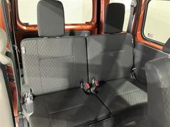 ԥХ 롼ܡƥꥭţӣáϿ 1101313A20251101T002 6