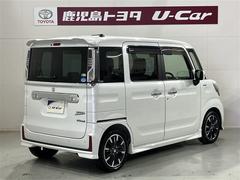 ���ڡ������������� �ϥ��֥�åɣأӡ�ξ¦�ѥ�ݥ��饤�ɥɥ����¥��ᡡ���ޥ����������쥹����ȥ꡼ 1101313A20251102T003 2