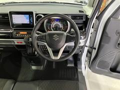 ɾ�����������Τ��줤�ʤ��֤Ǥ��衼���ʡ����ˡ����Ұ��٤����������� 3