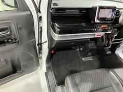 ���ڡ������������� �ϥ��֥�åɣأӡ�ξ¦�ѥ�ݥ��饤�ɥɥ����¥��ᡡ���ޥ����������쥹����ȥ꡼ 1101313A20251102T003 4