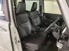 ���ڡ������������� �ϥ��֥�åɣأӡ�ξ¦�ѥ�ݥ��饤�ɥɥ����¥��ᡡ���ޥ����������쥹����ȥ꡼ 1101313A20251102T003 5