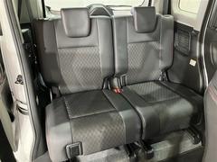 ���ڡ������������� �ϥ��֥�åɣأӡ�ξ¦�ѥ�ݥ��饤�ɥɥ����¥��ᡡ���ޥ����������쥹����ȥ꡼ 1101313A20251102T003 6