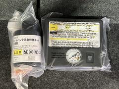 �ѥ󥯽������å��դ��Ǥ����⤷��λ��Ǥ�¿��Ǥ��͢����������ͫ���ʤ��Ǥ��衪 7