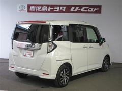 롼ߡ ǡɥ󥰡ξ¦ưӣġ̣ţĥإåȡХåӥ塼˥ 1101313A20251106T001 2