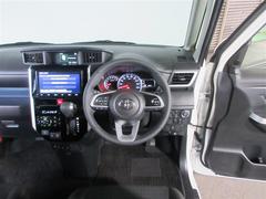 ⤤ݥȤȹ饹ꥢǱžΤ䤹ϥХĥǤ 3