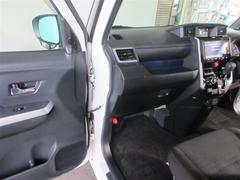 롼ߡ ǡɥ󥰡ξ¦ưӣġ̣ţĥإåȡХåӥ塼˥ 1101313A20251106T001 4