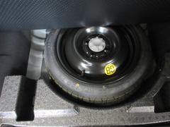 롼ߡ ǡɥ󥰡ξ¦ưӣġ̣ţĥإåȡХåӥ塼˥ 1101313A20251106T001 7