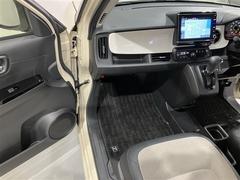 �ΡݣϣΣ� ���ꥸ�ʥ롡�����ﳲ�ڸ��֥졼������Ͽ���������ȥ��롼������ȥ����롡�ϡ��ե쥶�� 1101313A20251107T001 4