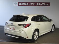 ġ ϥ֥åɡӡƥꥸȥꥢ󥹥ʡҥ顡 1101313A20251112T003 2