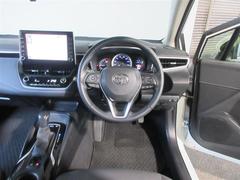 ̤Τ볦Ȼưθ줿쥤ȡ 3