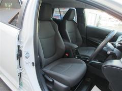 ǳǴĶˤ䤵ϥ֥åɼ֤Ǥȥ西ѿǵǥϥ֥åɥƥ̩Ƥޤ 5