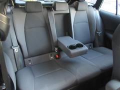 ġ ϥ֥åɡӡƥꥸȥꥢ󥹥ʡҥ顡 1101313A20251112T003 6