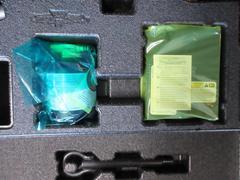 ѥ󥯽åդǤ⤷λǤ¿Ǥͫ͢ʤǤ衪 7