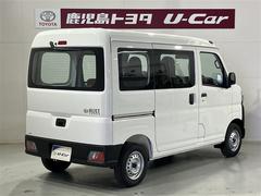 �ϥ����åȥ����� ���ڥ���롡�ѥ������ɡ�������ɻߵ�ǽ���ץ����Хå����ޥ˥奢�륨������ 1101313A20251113T003 2