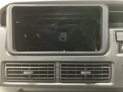 �ϥ����åȥ����� ���ڥ���롡�ѥ������ɡ�������ɻߵ�ǽ���ץ����Хå����ޥ˥奢�륨������ 1101313A20251113T003 7