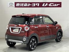 㥹 ƥУǡץ饤ॳ쥯󡡣ӣɣɣɡɥȥåסϥǥ 1101313A20251114T002 2