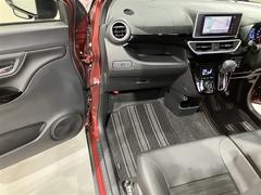 㥹 ƥУǡץ饤ॳ쥯󡡣ӣɣɣɡɥȥåסϥǥ 1101313A20251114T002 4