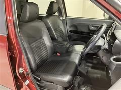 㥹 ƥУǡץ饤ॳ쥯󡡣ӣɣɣɡɥȥåסϥǥ 1101313A20251114T002 5