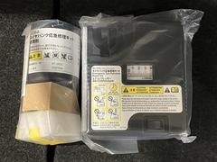 ѥ󥯽åդǤ⤷λǤ¿Ǥͫ͢ʤǤ衪 7