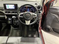 ������Τ��֤ϥɥ饤�С��򥵥ݡ��Ȥ���������Ѥ���������Ƥ��ޤ����ܤ����ϥ����åդޤǤ��䤤��碌���������� 3