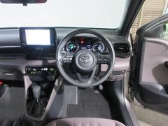 ̤Τ볦Ȼưθ줿쥤ȡ 3